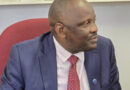 Zambia Energy Minister Launches Media Campaign for C&I Energy + Storage Summit 