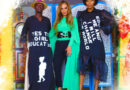 Merck Foundation Empowers African Creatives to Drive Social and Health Transformation