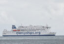 Global Mercy Returns to Sierra Leone for Free Surgeries and Training