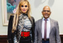 Merck Foundation Partners with Mauritius to Train Journalists, Empower Girls, and Strengthen Healthcare
