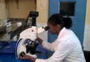 FIND Congratulates Kenya on Eliminating Sleeping Sickness as a Public Health Threat