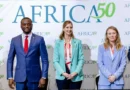 AfDB Commits $40M to Launch Africa’s Green Infrastructure Fund