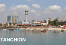 Tanzania’s Payments Evolution: Mobile Money Providers Lead Banks to a Digital Issuing Future
