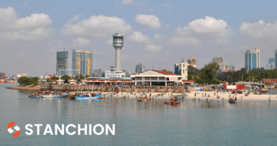 Tanzania’s Payments Evolution: Mobile Money Providers Lead Banks to a Digital Issuing Future