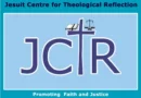 Zambia Must Invest in Local Production to Ease High Cost of Living, Says JCTR