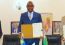 AfDB Donates Laboratory Equipment to Strengthen Fisheries and Food Safety in the DRC