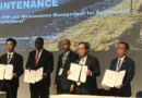 AfDB Partners with Japan on Sustainable Road Maintenance in Africa