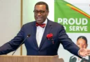 AfDB to Mobilise $8B for Ethiopia’s New Bishoftu International Airport