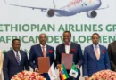 $10B Bishoftu International Airport Project Set to Transform African Aviation