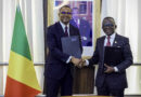 Congo, AfDB Seal $602,000 Deal to Rebase Economy