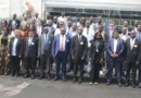 AfDB, Partners Accelerate Africa’s Data Revolution with SDMX and Open Data Platform 2.0