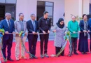 Tanzania Launches $63.2M Food Safety Drive with AfDB Support