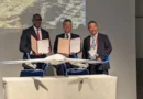AfDB and Aerosense Ink Agreement to Drive Drone Technology in Africa