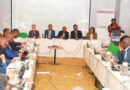 Africa Unveils Landmark Integrity & Equity Principles and Coordination Platform to Strengthen Carbon Markets
