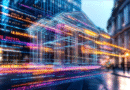 Backbase and African Banker launch landmark report on the future of digital banking in Africa