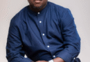 Technology Key to Unlocking Financial Inclusion and Economic Growth in Malawi, Says TransUnion