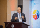 UN Climate Adaptation Expo in Zambia concludes with urgent call for more finance to save lives and economies; helps countries harness AI to build climate resilience