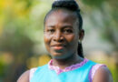 Building trust, talent and technology to defeat malaria