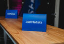 JustMarkets Trading App: One of the Fastest Growing Trading Apps in Nigeria