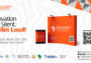 Call for Exhibition Opens for 6th All-Africa IP Summit 2025 in Dakar, Senegal