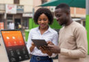 TECA Heat Action Wave Launches in Nigeria to Tackle Growing Threat from Extreme Heat