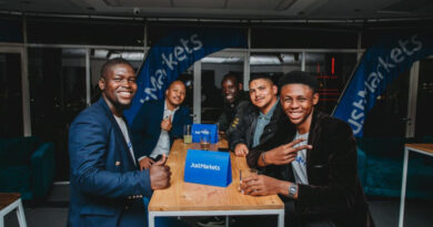 Why Majority of Nigerian Traders Lose Money and How to Become a Successful Trader