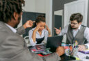 How South Africa’s Hospitality Industry is Turning Mental Health Challenges into Competitive Advantage