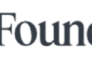 Gates Foundation Announces Catalytic Funding to Spark New Era of Women-Centered Research and Innovation