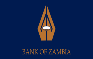 BoZ Holds Policy Rate for the Second Time, Still Bearing Positive Impacts
