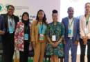 AfDB Showcases Gender-Responsive Climate Finance at Africa Climate Summit