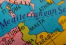 AfDB Strengthens Economic Cooperation Between Africa and the Mediterranean