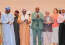 AfDB Pledges Stronger Support for Sanitation in Chad