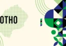$209M AfDB Strategy to Boost Lesotho’s Economy