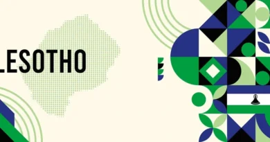 $209M AfDB Strategy to Boost Lesotho’s Economy