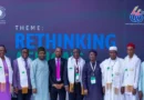 AfDB, African Leaders Urge Governance Reforms, Deeper Integration