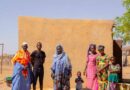 AfDB Approves $500,000 Emergency Grant for Malian Refugees in Mauritania 