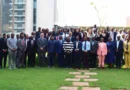 AfDB Empowers East African Experts to Drive Fiscal Reform and Better Services