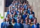 AfDB Strengthens Project Management in the DRC