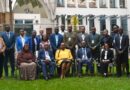 AfDB–AU Partnership Targets 137,000 Annual Deaths from Foodborne Diseases in Africa
