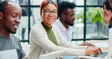 AfDB Funds €73m Skills and Jobs Project in Equatorial Guinea