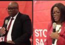 Zambia Leads $10.8M Regional Agricultural Initiative