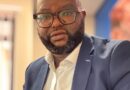 Syngenta Partners with Mazabuka AgriExpo 2025 to Drive Innovation and Farmer Empowerment