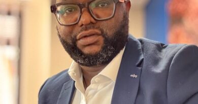 Syngenta Partners with Mazabuka AgriExpo 2025 to Drive Innovation and Farmer Empowerment
