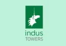 Indus Towers to Expand Operations into Nigeria, Uganda, and Zambia