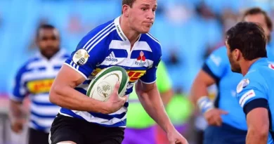 Boland Cavaliers’ Fairytale Faces Ultimate Test Against URC-Loaded Western Province