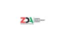 Zambia Launches USA Roadshow to Boost Trade and Investment Links
