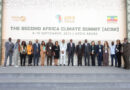 AfDB to Host Africa Natural Capital Accounting Secretariat