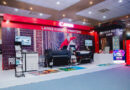 Canon Expands in Tanzania with Innovative Print Solutions
