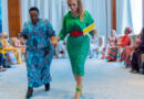 First Lady, Merck Foundation Boost Zimbabwe’s Healthcare