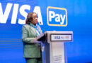 Visa Launches New Digital Payments Solution in the DRC